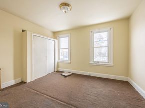 340 N 53rd Street, Philadelphia PA 19139