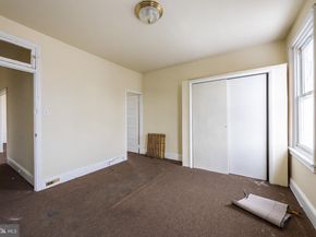 340 N 53rd Street, Philadelphia PA 19139