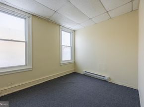 340 N 53rd Street, Philadelphia PA 19139