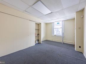 340 N 53rd Street, Philadelphia PA 19139