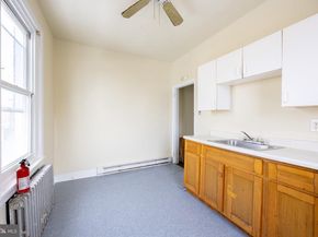 340 N 53rd Street, Philadelphia PA 19139