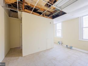 340 N 53rd Street, Philadelphia PA 19139