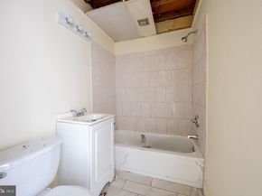 340 N 53rd Street, Philadelphia PA 19139