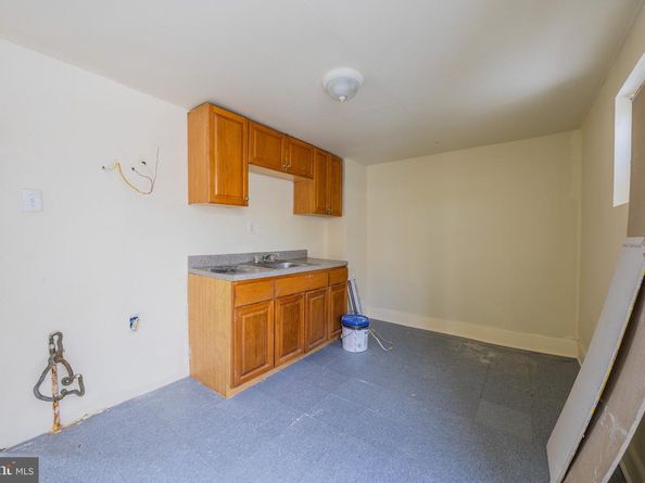 340 N 53rd Street, Philadelphia PA 19139