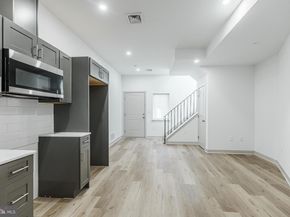 723 N Shedwick Street, Philadelphia PA 19104