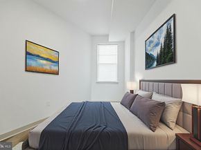 723 N Shedwick Street, Philadelphia PA 19104