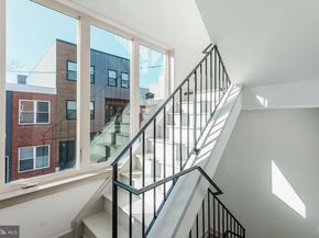 723 N Shedwick Street, Philadelphia PA 19104