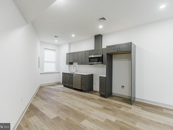 723 N Shedwick Street, Philadelphia PA 19104