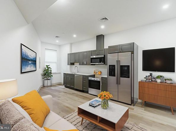 723 N Shedwick Street, Philadelphia PA 19104