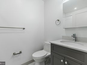 723 N Shedwick Street, Philadelphia PA 19104