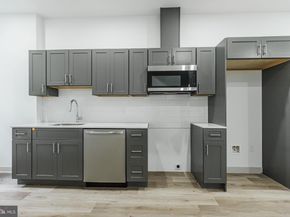 723 N Shedwick Street, Philadelphia PA 19104