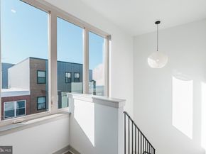 723 N Shedwick Street, Philadelphia PA 19104