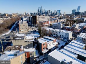 723 N Shedwick Street, Philadelphia PA 19104