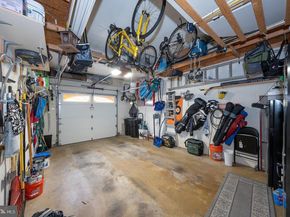 127 Springton Mews Circle, Media PA 19063