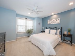 127 Springton Mews Circle, Media PA 19063