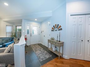 127 Springton Mews Circle, Media PA 19063
