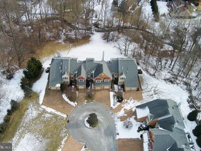 127 Springton Mews Circle, Media PA 19063