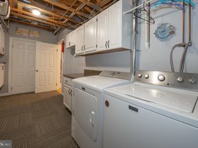 127 Springton Mews Circle, Media PA 19063