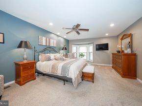 127 Springton Mews Circle, Media PA 19063