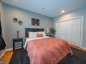 127 Springton Mews Circle, Media PA 19063