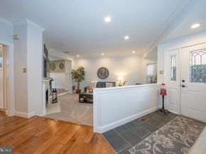 127 Springton Mews Circle, Media PA 19063