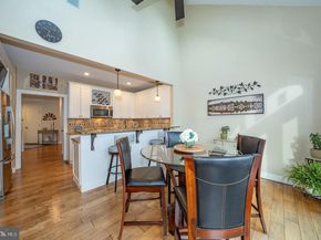 127 Springton Mews Circle, Media PA 19063