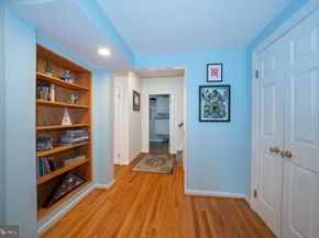 127 Springton Mews Circle, Media PA 19063