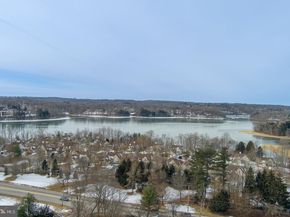 127 Springton Mews Circle, Media PA 19063