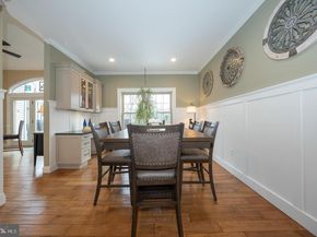 127 Springton Mews Circle, Media PA 19063