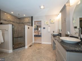 127 Springton Mews Circle, Media PA 19063