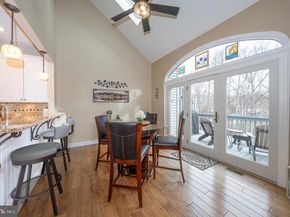 127 Springton Mews Circle, Media PA 19063