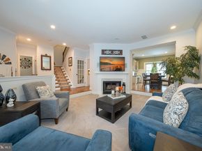 127 Springton Mews Circle, Media PA 19063