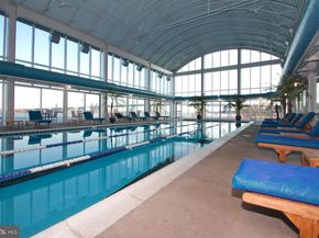 901 N Penn Street F1502, Philadelphia PA 19123