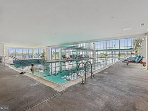 901 N Penn Street F1502, Philadelphia PA 19123