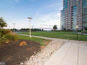 901 N Penn Street F1502, Philadelphia PA 19123