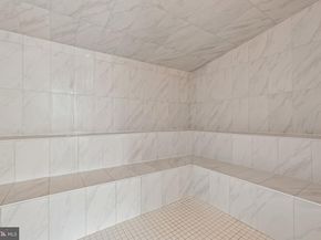 901 N Penn Street F1502, Philadelphia PA 19123