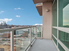 901 N Penn Street F1502, Philadelphia PA 19123