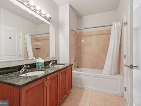 901 N Penn Street F1502, Philadelphia PA 19123