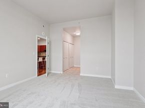 901 N Penn Street F1502, Philadelphia PA 19123