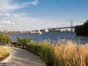 901 N Penn Street F1502, Philadelphia PA 19123