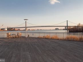 901 N Penn Street F1502, Philadelphia PA 19123