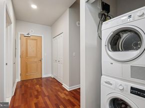 901 N Penn Street F1502, Philadelphia PA 19123
