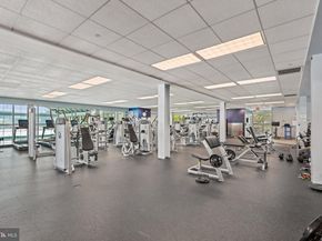 901 N Penn Street F1502, Philadelphia PA 19123