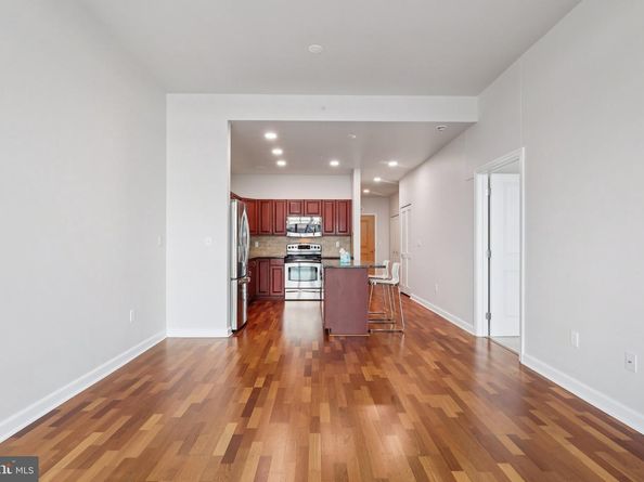 901 N Penn Street F1502, Philadelphia PA 19123