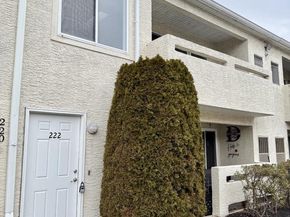 222 Louis Court K222, Philadelphia PA 19114