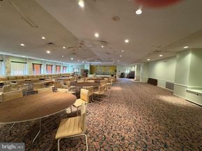 222 Louis Court K222, Philadelphia PA 19114