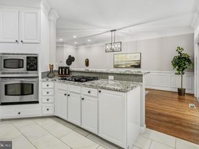 4638 Aspen Hill Court, Annandale VA 22003