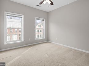 4638 Aspen Hill Court, Annandale VA 22003