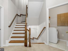 4638 Aspen Hill Court, Annandale VA 22003