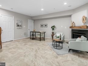 4638 Aspen Hill Court, Annandale VA 22003